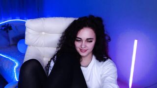 maribel_la_ - [Chaturbate Record] cam girl femdom findom extreme