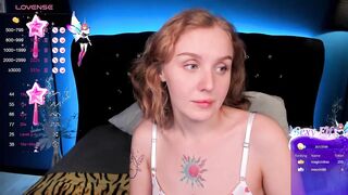 lianafleen - [Chaturbate Record] sex naughty sensual prostitute