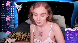 lianafleen - [Chaturbate Record] sex naughty sensual prostitute