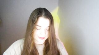 tutti_frutti_ - [Chaturbate Record] vibro toy playing panties gorgeous