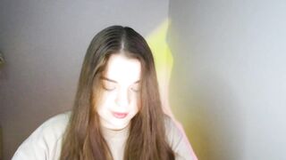 tutti_frutti_ - [Chaturbate Record] vibro toy playing panties gorgeous