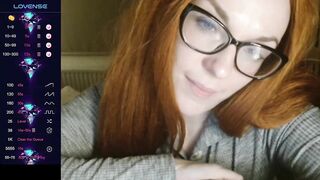 amanda7xox - [Chaturbate Record] teen lush Chat Recordings slut