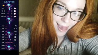 amanda7xox - [Chaturbate Record] teen lush Chat Recordings slut