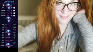 amanda7xox - [Chaturbate Record] teen lush Chat Recordings slut