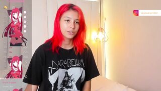 mitsuhax_ - [Chaturbate Record] private wet pussy dirty tiny