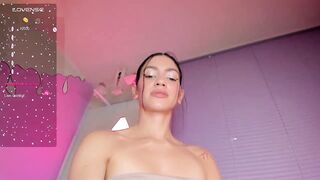 stonned_candy - [Chaturbate Record] fingering mature strapon cum goal