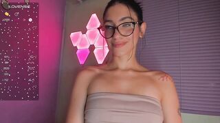 stonned_candy - [Chaturbate Record] fingering mature strapon cum goal