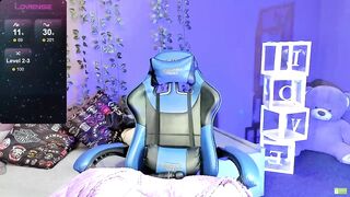 helencarter - [Chaturbate Record] fuck machine role-play braces European