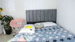 antonella_mcry - [Chaturbate Record] adult 1080 hd teen fuck machine