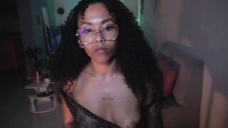 soykiss_bell98 - [Chaturbate Record] erotic love party huge dildo