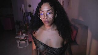 soykiss_bell98 - [Chaturbate Record] erotic love party huge dildo