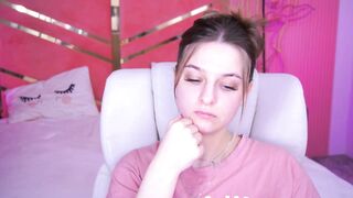 crazysanny - [Chaturbate Record] strapon dirty talk movie hentai