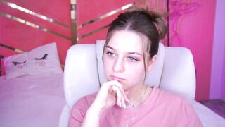 crazysanny - [Chaturbate Record] strapon dirty talk movie hentai