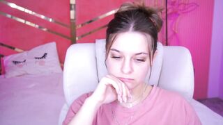 crazysanny - [Chaturbate Record] strapon dirty talk movie hentai