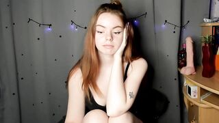 only_sarah1 - [Chaturbate Record] live cam fingers private collection best moments