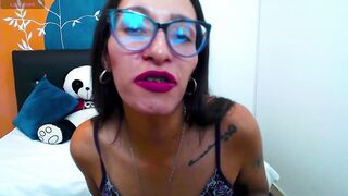 lela_staar - [Chaturbate Record] wet pussy nude boobies anal porn