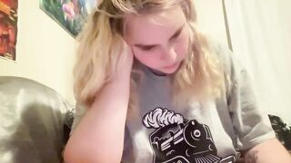 lilianlovess - [Chaturbate Record] smile big tits oil sensual