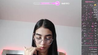 sara__gold - [Chaturbate Record] anal porn big pussy lips compilation nude girl