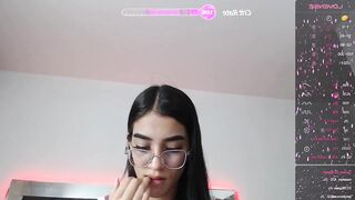 sara__gold - [Chaturbate Record] anal porn big pussy lips compilation nude girl