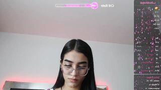 sara__gold - [Chaturbate Record] anal porn big pussy lips compilation nude girl