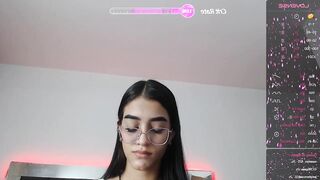 sara__gold - [Chaturbate Record] anal porn big pussy lips compilation nude girl