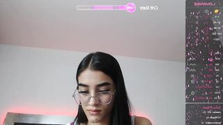 sara__gold - [Chaturbate Record] anal porn big pussy lips compilation nude girl