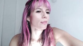 steffy_dan - [Chaturbate Record] anal play fit Online Chat Archive natural