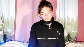 petitepinay_inasia - [Chaturbate Record] fingers exhibition anal pornstar