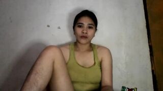 asian_hornypussy - [Chaturbate Record] cam show database boobies huge dildo curvy