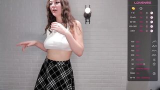 georginagane - [Chaturbate Record] movie big lips exhibition European