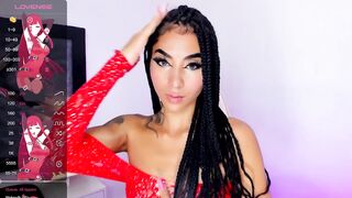 dakota_thompsoon11 - [Chaturbate Record] mature web cam sex video compilation extreme