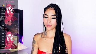 dakota_thompsoon11 - [Chaturbate Record] mature web cam sex video compilation extreme