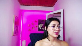 aryaa_mjs - [Chaturbate Record] beautiful record catalog record catalog fuck my pussy