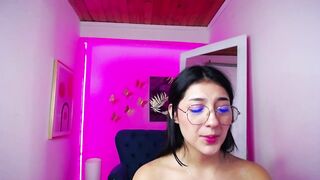 aryaa_mjs - [Chaturbate Record] beautiful record catalog record catalog fuck my pussy