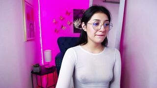 aryaa_mjs - [Chaturbate Record] beautiful record catalog record catalog fuck my pussy