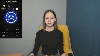 cathell - [Chaturbate Record] busty young xvideos nude