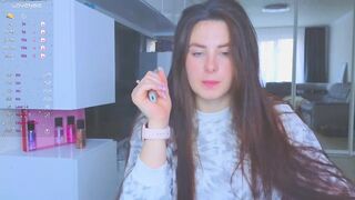 kalista_xxx - [Chaturbate Record] love stream megastore escort archive