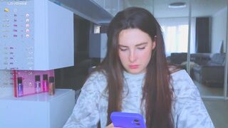 kalista_xxx - [Chaturbate Record] love stream megastore escort archive