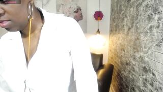 sahorii_milan - [Chaturbate Record] without clothes nasty hidden erotic