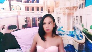 indianextacy - [Chaturbate Record] leggings sex toy kinky cumming