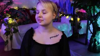 gwenhilton - [Chaturbate Record] instagram private mature girl