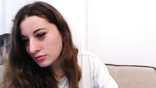 helen_adams_ - [Chaturbate Record] onlyfans ass fuck adorable video compilation