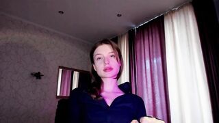 mistresselizy - [Chaturbate Record] goddess dominant busty beautiful