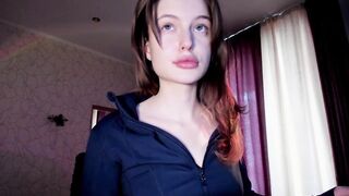 mistresselizy - [Chaturbate Record] goddess dominant busty beautiful