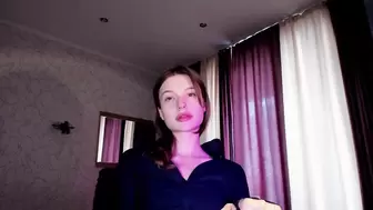 New Videos, Page 361