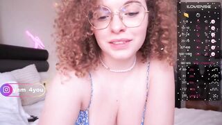 yourpie_ash - [Chaturbate Record] fingers perfect naughty cum goal