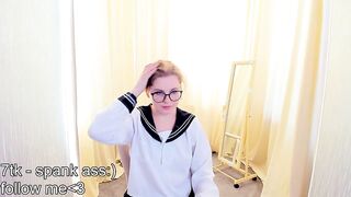 florance_blush - [Chaturbate Record] erotic movie hot model xvideos