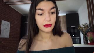 devinegoddessr - [Chaturbate Record] instagram sensual big boobs nude