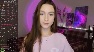 rosalie_swan3 - [Chaturbate Record] perfect leggings braces sensual