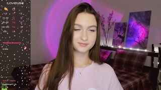 rosalie_swan3 - [Chaturbate Record] perfect leggings braces sensual